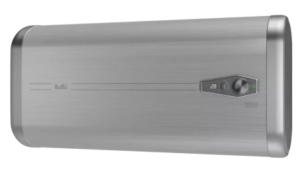 Водонагреватель BALLU BWH/S 100 Nexus H купить в Перми