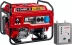 ЗУБР 5500 Вт, бензиновый генератор с автозапуском (СБА-5500) купить в Перми