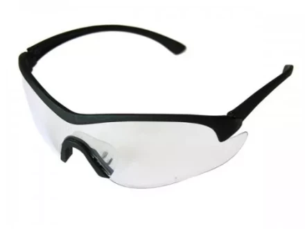 Очки защитные Креатив 56610 купить в Перми