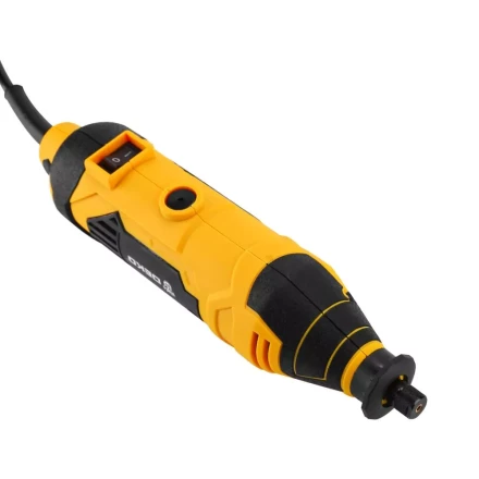 Гравер электрический DEKO DKRT200E DEKO 175 tools, 063-1416 купить в Перми