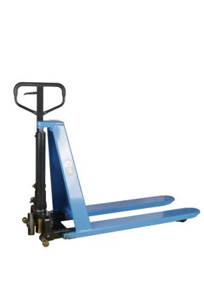 Тележка гидравлическая с ножничным подъемом 1500 кг 1150 мм полиуретановые колеса TOR HLS1500Q (S) 1002029 купить в Перми
