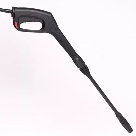 Минимойки-мойка высокого давления PATRIOT GT 125 купить в Перми