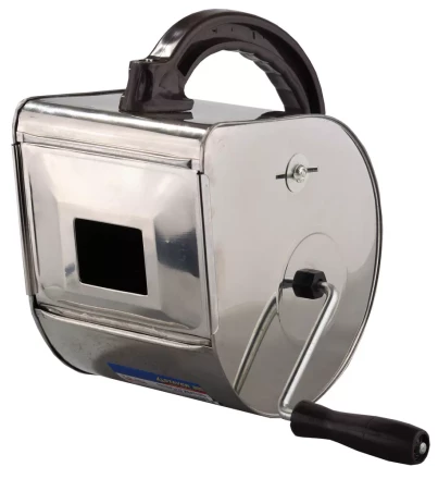 Разбрызгиватель STAYER &quot;PROFI&quot; для строительных смесей с регулир. усилия, 2,5л 8270 купить в Перми