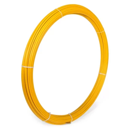 Протяжка-стеклопруток FGP-11/100 КВТ купить в Перми