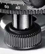 Нивелир оптический BOSCH GOL 26 D с кейсом купить в Перми