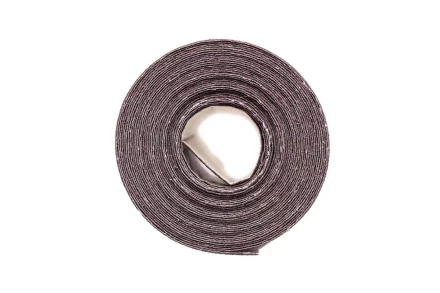 Лента шлифовальная в рулоне HAMMER Flex  216-012 купить в Перми