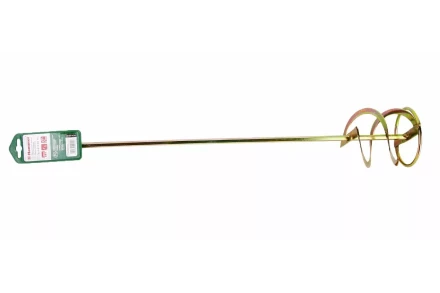 Венчик для миксера HAMMER Ф100х600мм HEX (221-011 MX-AC) купить в Перми