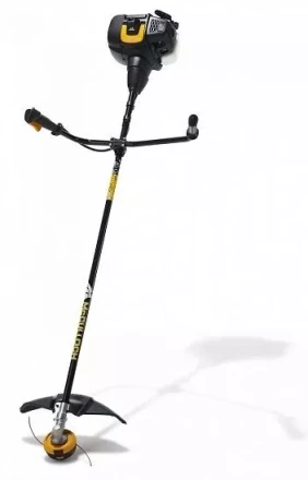 Бензотриммер McCulloch B 28 B купить в Перми