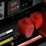 Генератор дизельный ELITECH ДЭС 12000 ЕТМ купить в Перми