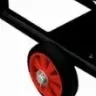 Генератор дизельный ELITECH ДЭС 12000 ЕТМ купить в Перми