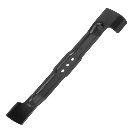 Нож для газонокосилки электрической Denzel GMC-2000, 44 см// Denzel 96347 купить в Перми