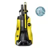 Мойка высокого давления Karcher K 5 Full Control (1.324-500.0) купить в Перми