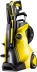 Мойка высокого давления Karcher K 5 Full Control (1.324-500.0) купить в Перми