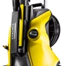 Мойка высокого давления Karcher K 5 Full Control (1.324-500.0) купить в Перми
