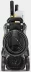 Мойка высокого давления Karcher K 5 Full Control (1.324-500.0) купить в Перми