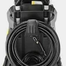 Мойка высокого давления Karcher K 5 Full Control (1.324-500.0) купить в Перми