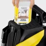 Мойка высокого давления Karcher K 5 Full Control (1.324-500.0) купить в Перми