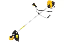 Бензиновый триммер Huter GGT-15004ТA (четырёхтактный) 70/2/82