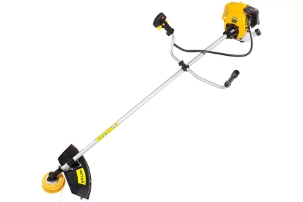 Бензиновый триммер Huter GGT-15004ТA (четырёхтактный) 70/2/82 купить в Перми