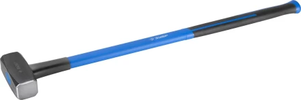 Кувалда ЗУБР с фибергласовой рукояткой, 3,0кг 20032-3_z01 купить в Перми
