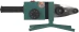Аппарат для сварки пластиковых труб TW-7219 STURM купить в Перми