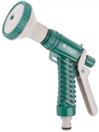 Пистолет-распылитель RACO &quot;Original&quot;, 4-позиционный 4255-55/516C купить в Перми