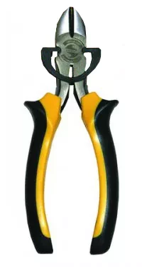 Бокорезы 200мм 1/5/50 ЭНКОР 19025 купить в Перми