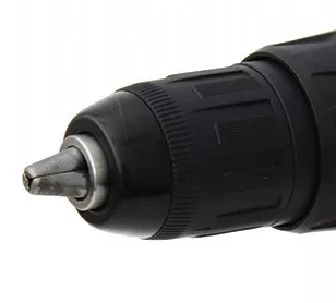 Дрель аккумуляторная ДА14 СЛК2 4,0Ач Elitech купить в Перми