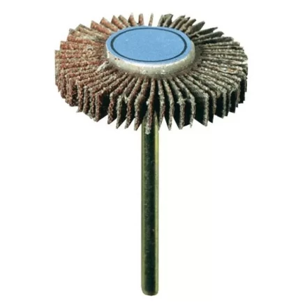 Тонкая шлифовальная шайба 28,6мм 504 DREMEL купить в Перми