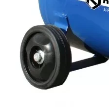 Компрессор масляный поршневой прямой привод Remeza СБ 4/С- 50 J1047 B  купить в Перми