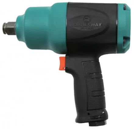 Гайковерт пневматический 1&quot;DR  JAI-0938  Jonnesway 48952 купить в Перми