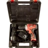 Шуруповерт акк VDS-10/12L VMX 510005 купить в Перми
