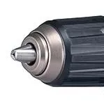 Дрель-шуруповерт аккумуляторная Makita DDF483RFE купить в Перми