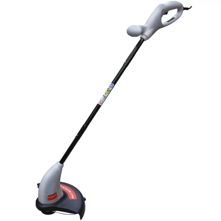 Электрокоса ИНТЕРСКОЛ МКЭ-20/300 купить в Перми