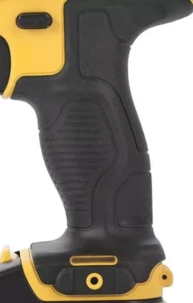Аккумуляторная дрель DeWalt DCD 710 C2 купить в Перми
