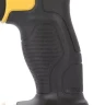 Аккумуляторная дрель DeWalt DCD 710 C2 купить в Перми