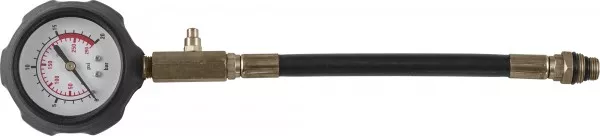 Компрессометр бензиновых двигателей AI020052  Jonnesway 48180 купить в Перми