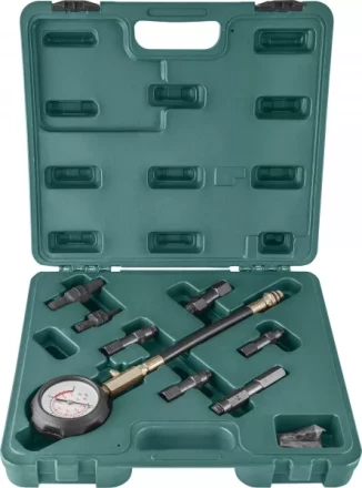 Компрессометр бензиновых двигателей AI020052  Jonnesway 48180 купить в Перми