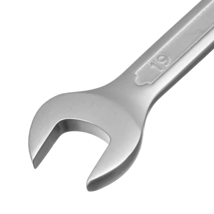 Набор инструментов Сибртех 13393, 1/2&quot;, пластиковый кейс, 32 предмета купить в Перми