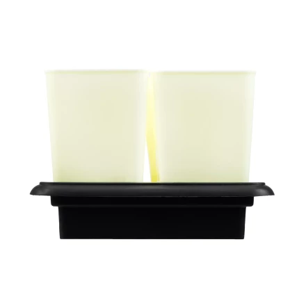 Набор для рассады Palisad, поддон 600х185х45 мм, с дренажной системой, 14 горшочков по 460 мл., 643452 купить в Перми