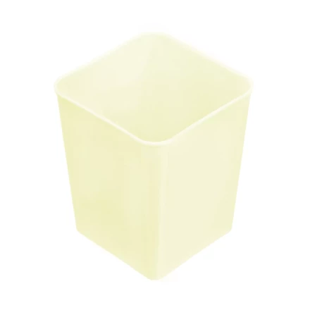 Набор для рассады Palisad, поддон 600х185х45 мм, с дренажной системой, 14 горшочков по 460 мл., 643452 купить в Перми