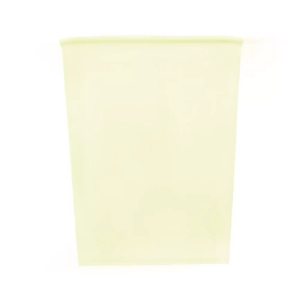 Набор для рассады Palisad, поддон 600х185х45 мм, с дренажной системой, 14 горшочков по 460 мл., 643452 купить в Перми