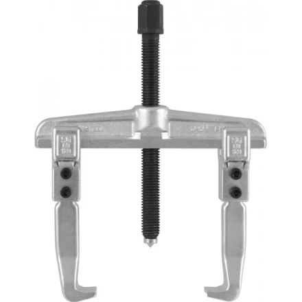 Съемник  120 мм  американского типа  АЕ310045  Jonnesway 47749 купить в Перми