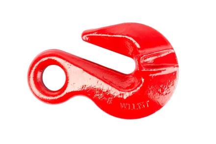 Крюк укорачивающий TOR 15,0 т (S) 1046367 купить в Перми