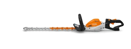 Электроножницы (аккум) STIHL HSA 94 T 4,1 кг. 600мм купить в Перми