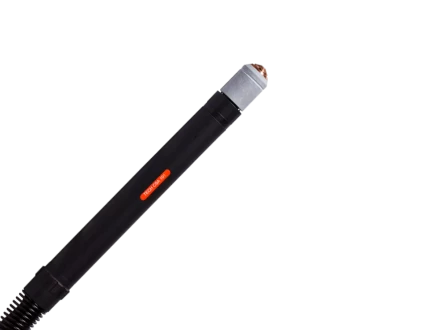 Резак плазменный автомат TECH CSA 101 центральный адаптер 6метр  IVT0666 Сварог купить в Перми