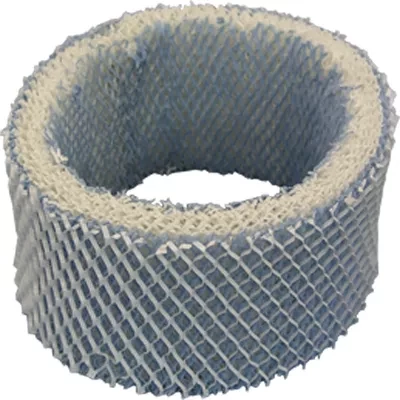 Увлажняющая губка Filter matt BONECO AOS для 2241 купить в Перми