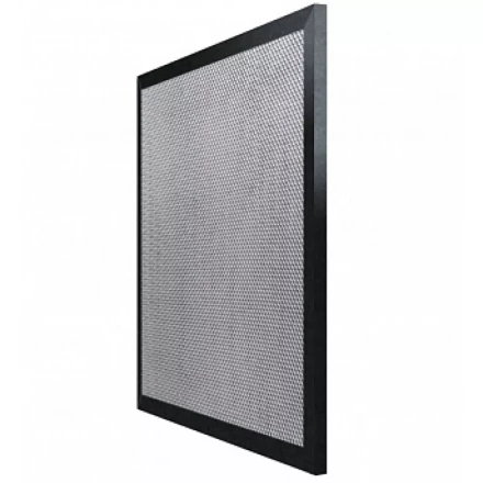 Фильтр для воздухоочистителя AP-410 F7 Ballu TiO2 купить в Перми