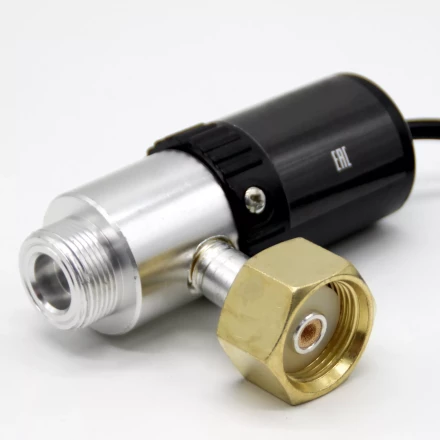 Подогреватель ПУ-2 Basic (220В) Q6021 купить в Перми