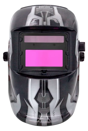 Маска сварщика Хамелеон Оберон MAGNUM (T800) 20091314 купить в Перми